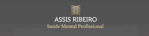 Assis Ribeiro | Soft Skills & Saúde Mental