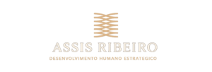 Assis Ribeiro | Saúde Mental Profissional